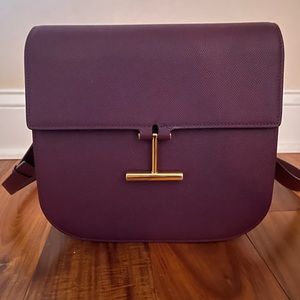 Tom Ford Handbag